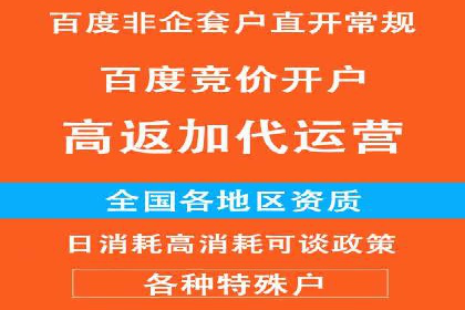 百度推广平台实战经验：从入门到精通